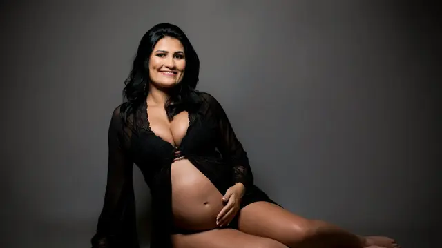 olahraga yang aman untuk ibu hamil