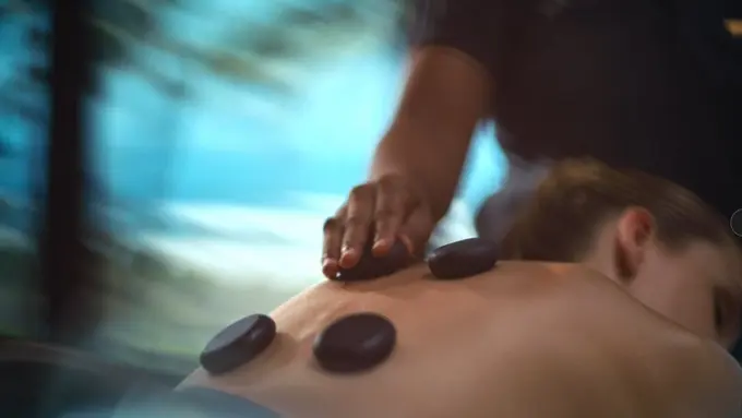 Eksplorasi Wisata Healing yang Bikin Pikiran Jadi Lebih Rileks dan Awet Muda di Bali
