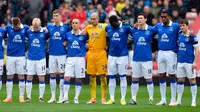 Everton Akan Bantu Liverpool Raih Gelar