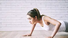 Latihan Core Tanpa Sit-Up Berlebihan yang Bikin Perut Rata