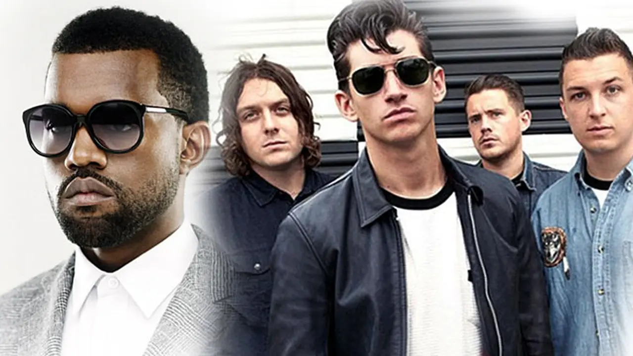 kanye-west-dan-arctic-monkeys-131011b.jp