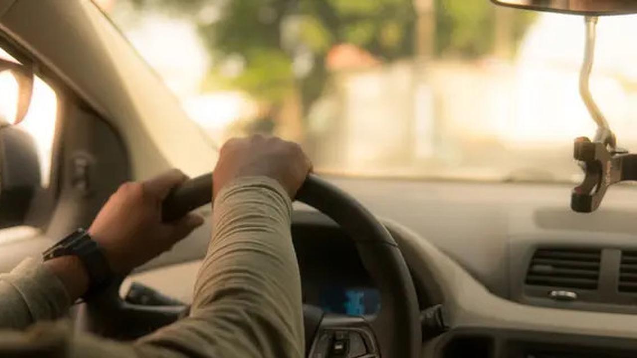 Panduan dan Biaya yang Harus Diketahui untuk Kursus Mengemudi