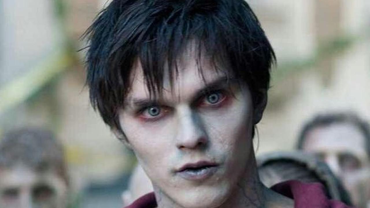 Ide Makeup Cowok