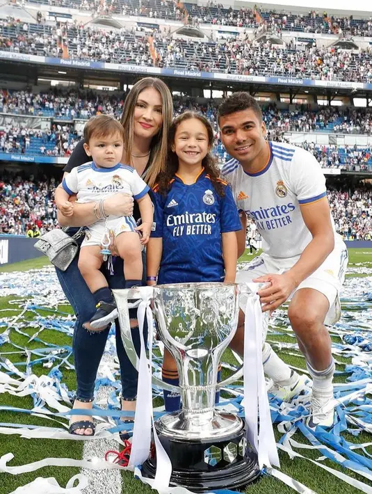 (Instagram/annamarianacasemiro)