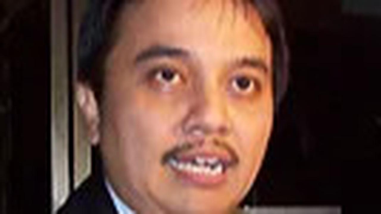 Pengakuan Lengkap Roy Suryo Usai Diperiksa Polda Metro Buntut Pencemaran Baik Ijazah Palsu Jokowi