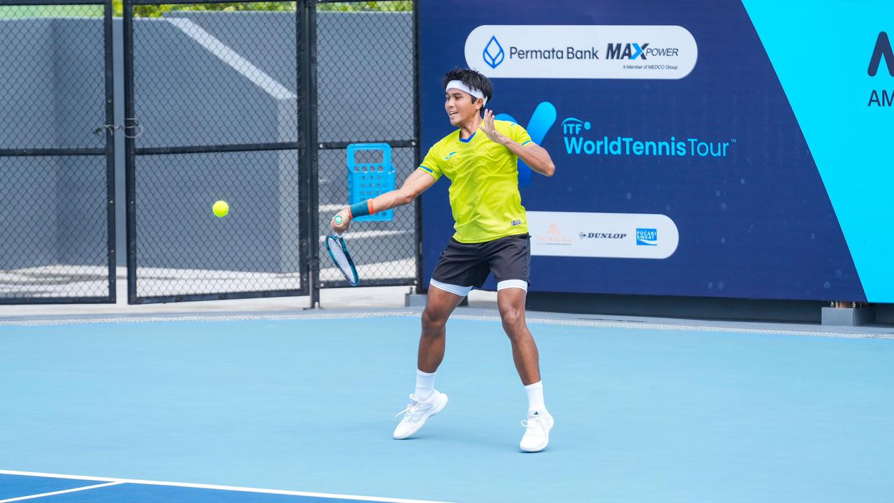 Muhamad Rifqi Fitriadi