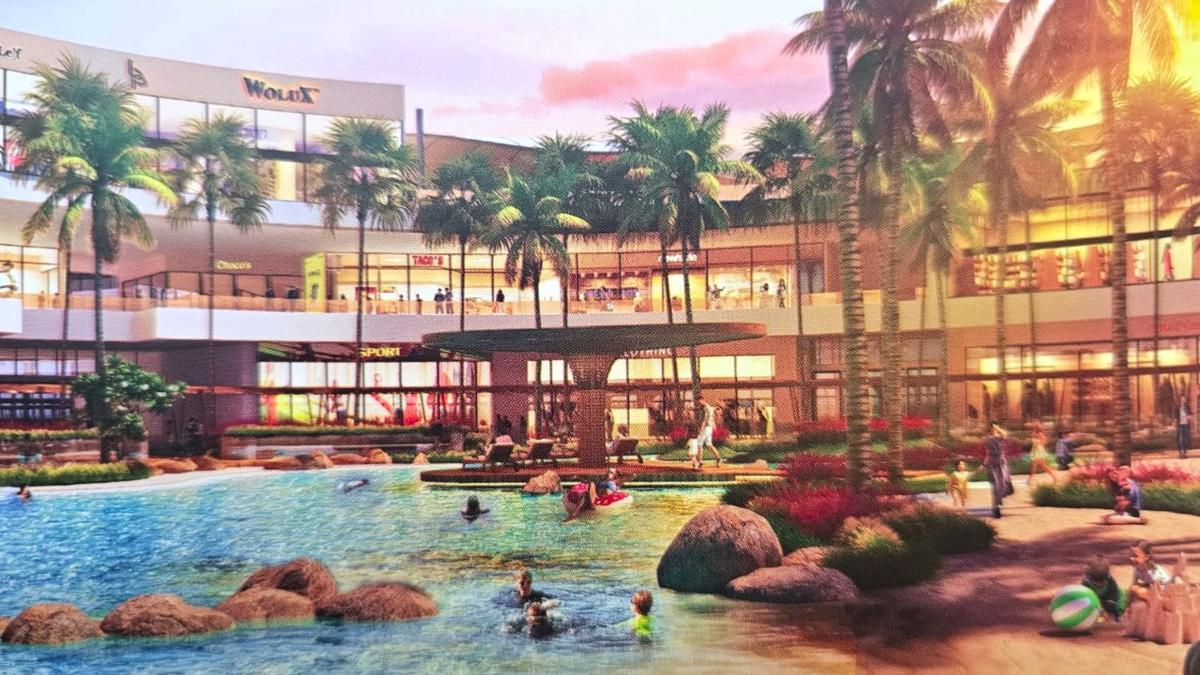 25 Tempat Makan Enak di Ciputat 2025, Favorit Warga Lokal dan Wisatawan