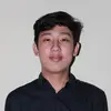 Muhammad Ivan Rida