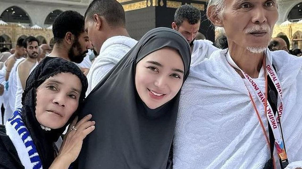 Wika Salim<br>