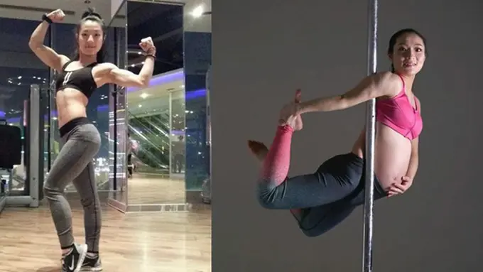 copyright by yourhealth.asiaone.com