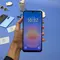 Cek Harga Samsung Galaxy A18 di Indonesia, Ada Bonus Charger dan Bisa Dicicil