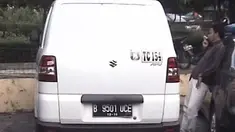 liputan6