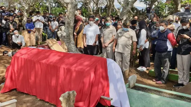 Wiku Adisasmito