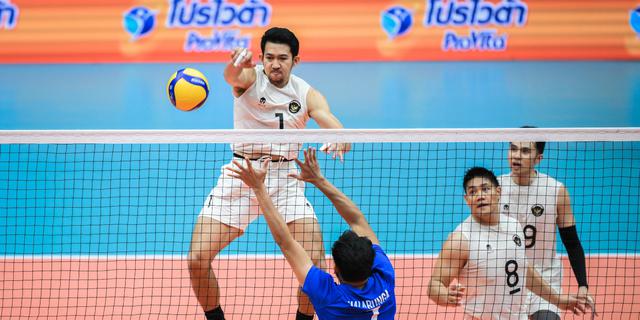 Thailand Juara Umum SEA Games 2025, Begini Respons Menpora Erick Thohir