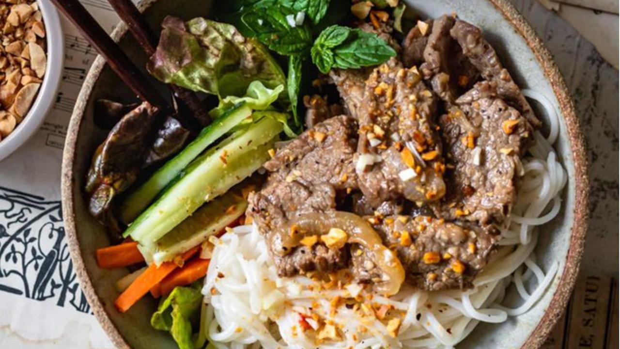 Jangan Sampai Salah! Ini Bedanya Fettuccine, Spaghetti, Linguini, dan Vermicelli yang Perlu Kamu Pahami