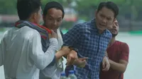 Saksikan Sinetron Pelangi Untuk Nirmala, Tayang Jumat 29 April 2022 Pukul 15.30 WIB Via Live Streaming SCTV di Sini