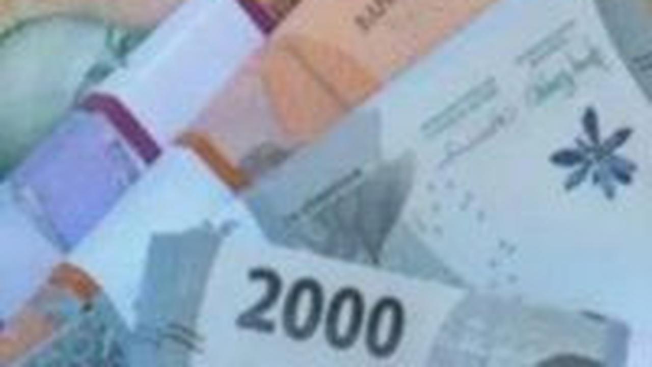 Sudah Bekerja, Perempuan Ini Ceritakan Sikap Manis Ayahnya yang Masih Peduli Kondisi Anaknya