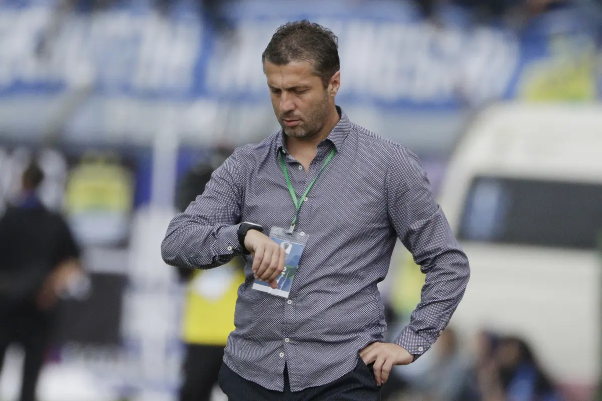 Piala Indonesia 2019 : Persib Bandung Vs Persiwa Wamena