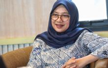 Jejak Beasiswa Banyuwangi: 3.920 Mahasiswa Sudah Terbantu, 613 Peserta Ikuti Seleksi Tahun Ini