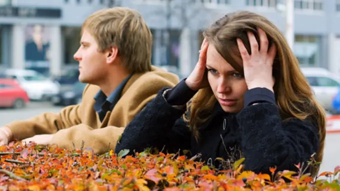 Ilustrasi Photo: Copyright Thinkstockphotos.com