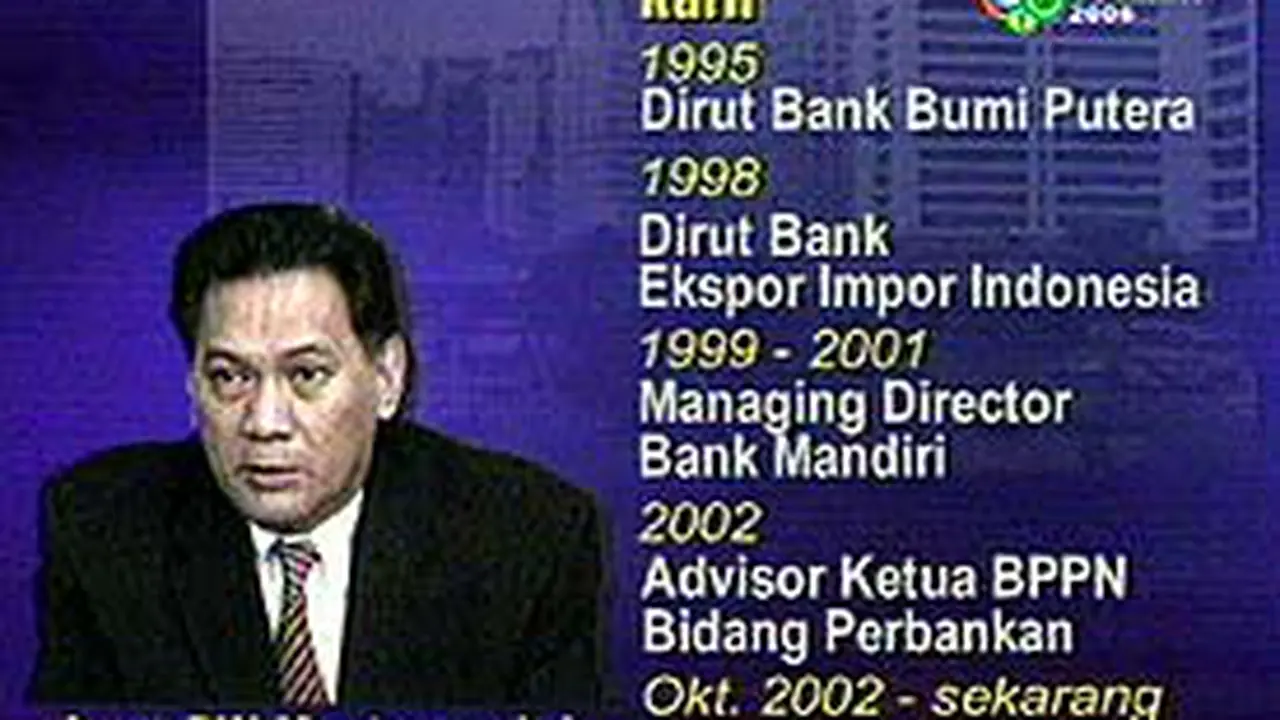 160505cMandiriAgus.jpg