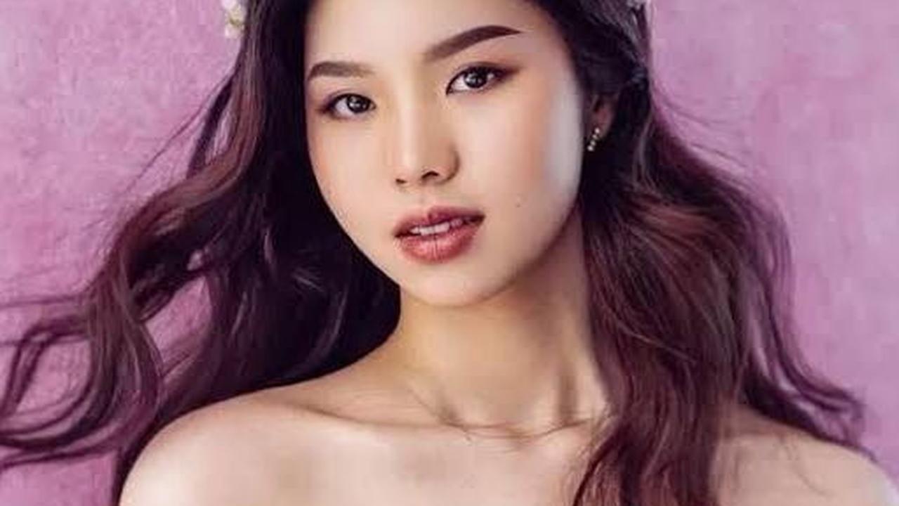 Inilah sosok Gwen Ashley Widodo yang belakangan tengah viral karena pernikahan mewahnya. Gadis cantik ini lahir pada 1 Oktober 2004. Itu berarti, kini usianya baru menginjak 19 tahun.<br>