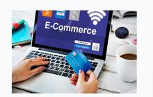 Rambah Thailand, Pengelola E-Commerce RI Berani Garansi Omzet Naik