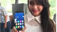 Penuhi TKDN, Alcatel Onetouch Akan Bangun Pabrik di Indonesia?