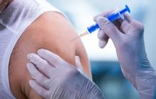 Tak Bisa Sembarangan, Ini Syarat dan Prosedur untuk Lakukan Tes DNA