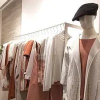 Giordano Ladies menghadirkan koleksi Spring/Summer 2019 yang memancarkan kilau tiada akhir (Foto: Instagram.com/giordanoladiesid)