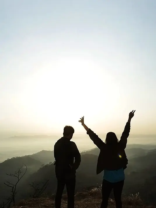 Gondopurowangi (Bambang E Ros/Fimela.com)