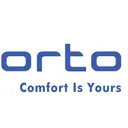 Porto Footwear Buka Lowongan Kerja untuk Dua Posisi, Cek Syaratnya!