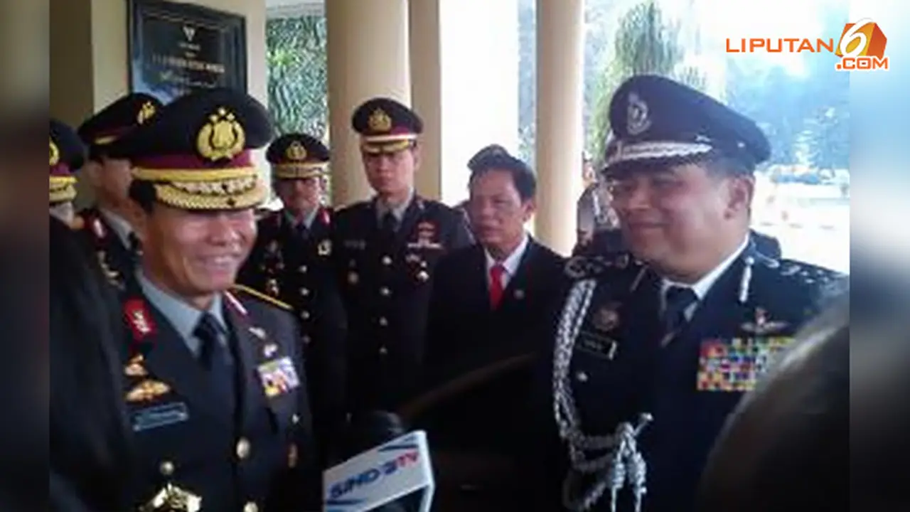 kapolri-malaysia-140213b.jpg