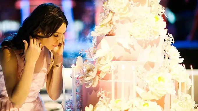 Photo: Copyright dailymail.co.uk