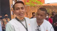 Pengakuan Cleaning Service yang Temukan Dompet Hotman Paris: Kalau Tahu Isinya 70 Juta, Saya Tak Akan Kabur