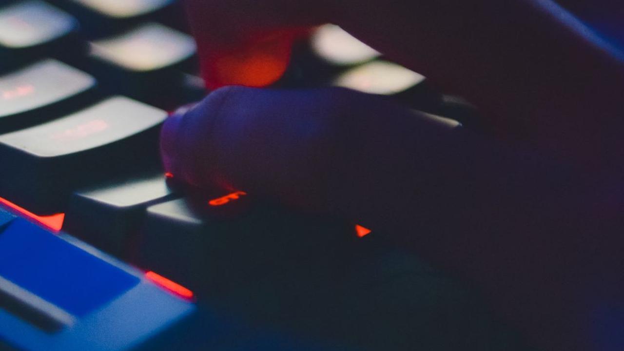 Fungsi dari Ctrl adalah untuk Mempermudah Pekerjaan, Ketahui Kombinasinya dari A sampai Z