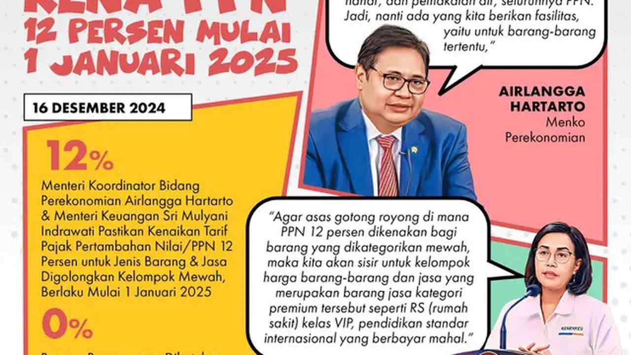 Jetour T2 Dipastikan Meluncur di Indonesia Tahun pada 2025
