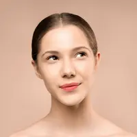 ilustrasi manfaat masker spirulina yang bisa mencegah penuaan dini/Shiny Diamond/pexels