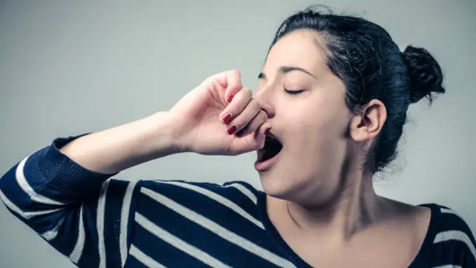 Photo copyright Thnkstockphotos.com