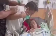 IDI Turun Tangan Respons Viral Arogan Keluarga Pasien RSUD Sekayu ke Tenaga Medis