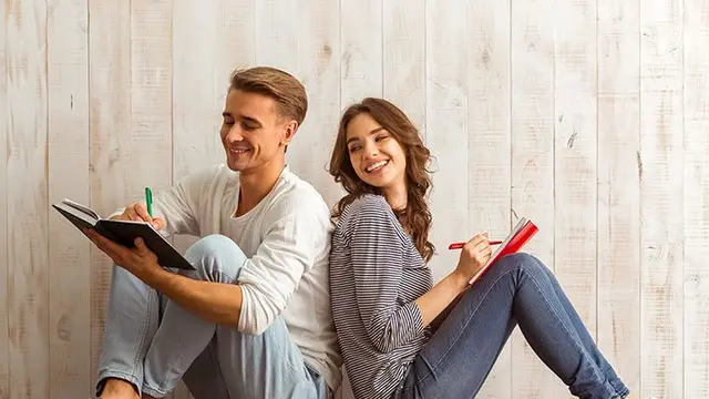 Ilustrasi. (foto: Pinterest/Mom Junction).