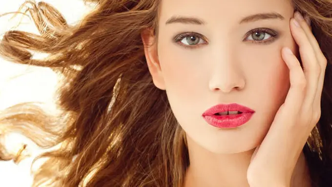 copyright by shutterstock.com