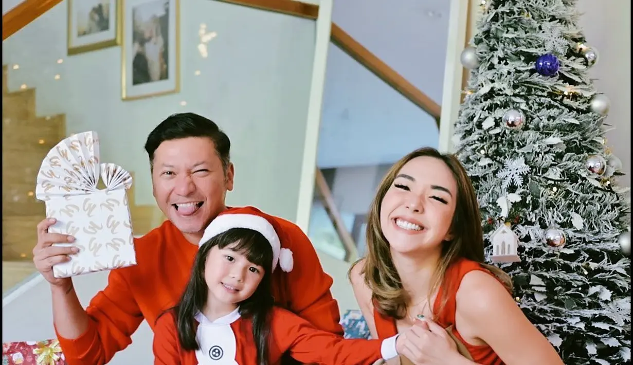 Gempi (instagram/gadiiing)