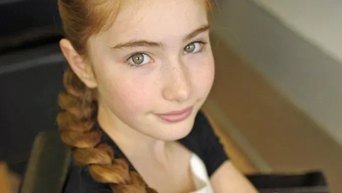 Foto: copyright huffingtonpost.com