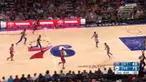Berita Video Kumpulan Aksi Slam Dunk Terbaik Poin Guard Philadelphia 76ers, Ben Simmons di NBA