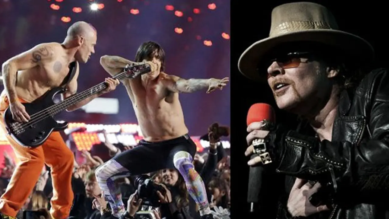 rhcp-perform-140206b.jpg