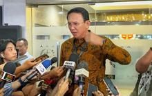 VIDEO: Kejagung Dalami Peran Ahok saat Jadi Komut Pertamina, Bakal Diperiksa Lagi