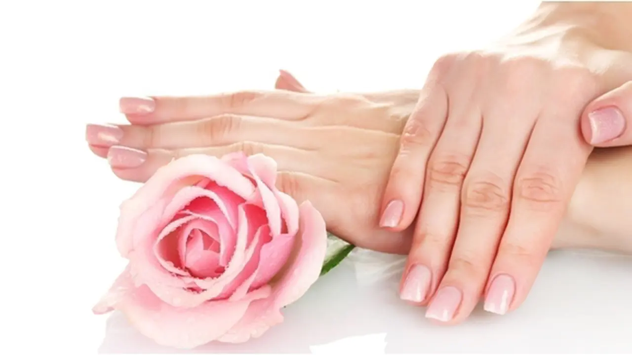 Photo: Copyright Thinkstockphotos.com