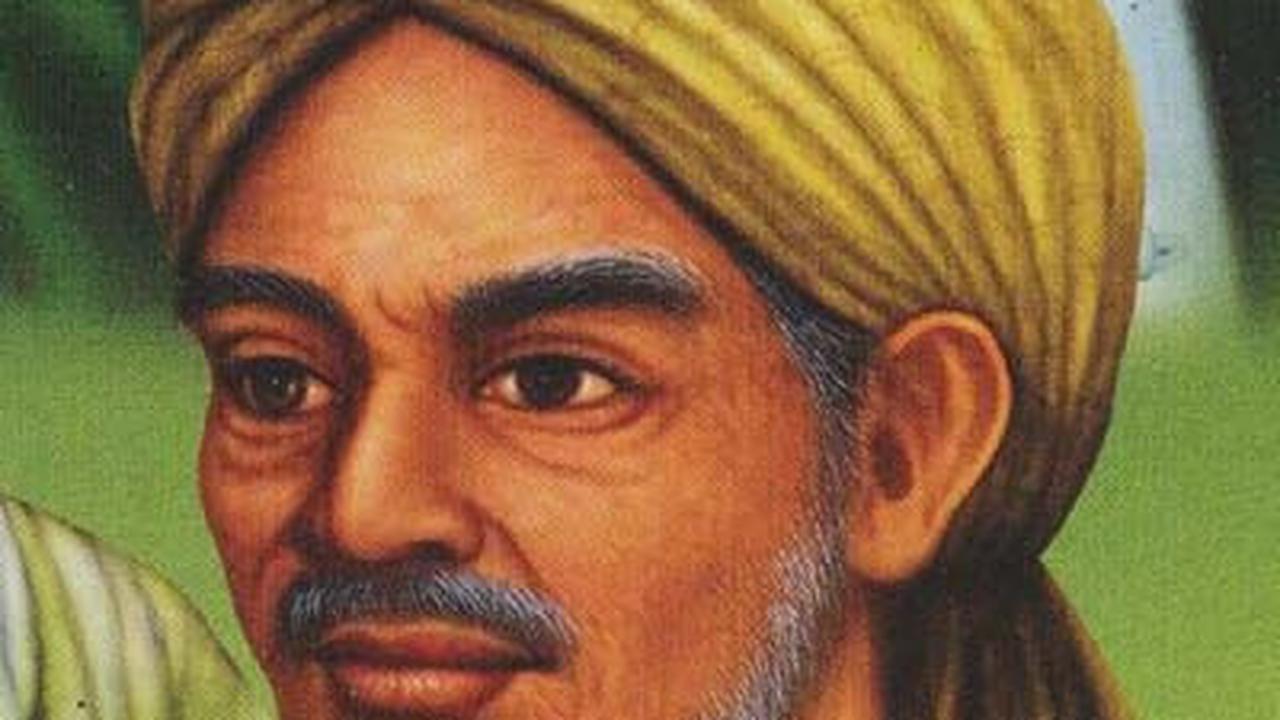 Sunan Gresik tidak hanya seorang tokoh agama. Ia juga seorang pedagang, tabib, dan pemimpin yang menggunakan pendekatan ramah dan toleran dalam menyebarkan Islam di Jawa.