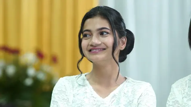 Dari Jendela SMP